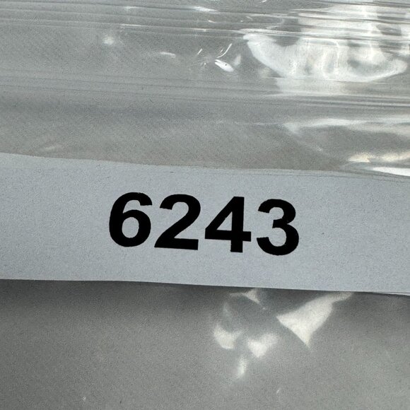 Orvis Cardigan Sweater 100% Cashmere M Pink Button-Up 3/4 Sleeves Soft & Cozy - Picture 12 of 12